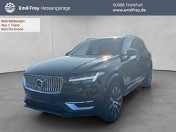 Gebraucht 2024 Volvo XC90 SUV | 61.750 € (Fairer Preis)