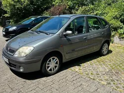 Gebraucht 2003 Renault Scénic Van / Kleinbus | 1.250 € (Superpreis)