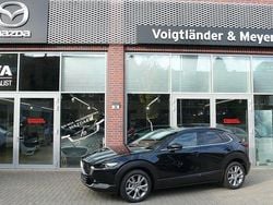 Neu 2025 Mazda CX-30 Exclusive-Line SUV | 33.812 €