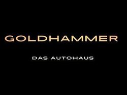 Weiß Gebraucht 2023 Ford Tourneo Custom Van | 35.999 €