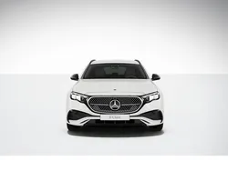 Gebraucht 2024 Mercedes E300 | 49.653 € (Guter Preis)