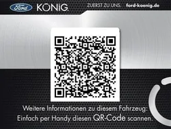 Schwarz Gebraucht 2022 Renault Mégane Evolution Limousine | 23.450 € (Guter Preis)