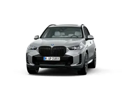 Gebraucht 2025 BMW X5 Comfort Edition SUV | 90.380 € (Guter Preis)