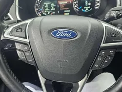 Gebraucht 2016 Ford S-MAX Titanium Van / Kleinbus | 9.200 € (Fairer Preis)
