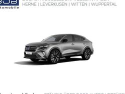 Grau Neu 2025 Renault Rafale Esprit Alpine SUV | 50.990 € (Guter Preis)