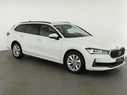 Andere Neu 2025 Skoda Superb Selection Kombi | 45.800 € (Fairer Preis)