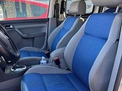 Gebraucht 2007 VW Caddy Family Van / Kleinbus | 3.499 € (Fairer Preis)