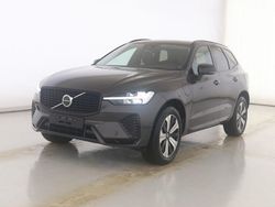 Platinum grey / metallic Gebraucht 2025 Volvo XC60 Plus SUV | 54.900 € (Superpreis)
