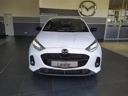 Gebraucht 2025 Mazda 2 Homura-Line | 30.490 €