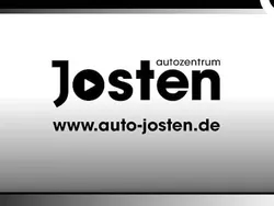 Weiß Gebraucht 2022 Skoda Octavia Ambition Kombi | 22.880 € (Superpreis)