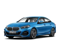 Gebraucht 2025 BMW 220 Comfort Edition Coupé | 32.900 € (Fairer Preis)