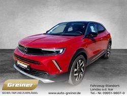 5 türen Gebraucht 2022 Opel Mokka Elegance SUV | 19.880 € (Guter Preis)