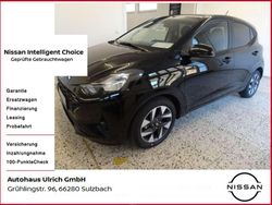 Schwarz Neu 2025 Hyundai i10 Comfort Kleinwagen | 19.950 € (Fairer Preis)