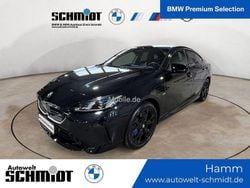Schwarz Gebraucht 2025 BMW M235 Performance Coupé | 44.590 € (Superpreis)