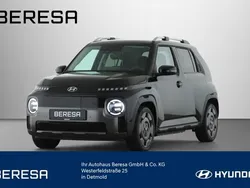 Genesis GV60