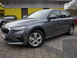 Grau Neu 2025 Skoda Scala Kleinwagen | 22.980 € (Fairer Preis)