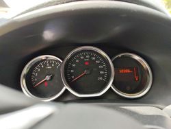 Grau Gebraucht 2018 Dacia Sandero Celebration Kleinwagen | 9.400 € (Fairer Preis)