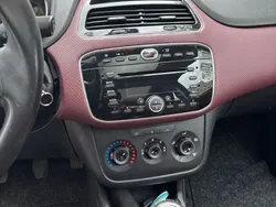 Andere außenfarben Gebraucht 2010 Fiat Punto Evo Dynamic Kleinwagen | 3.690 € (Fairer Preis)