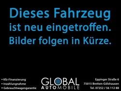 Schwarz Gebraucht 2020 Seat Leon Kombi | 16.430 € (Fairer Preis)