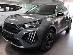 Selenium Neu 2025 Peugeot 2008 GT SUV | 27.450 € (Guter Preis)