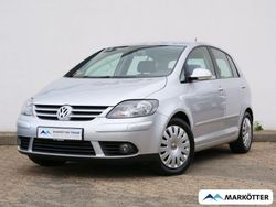 Andere Gebraucht 2006 VW Golf V | 4.450 €