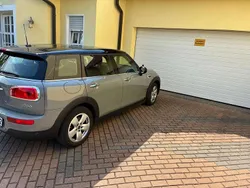 Gebraucht 2017 Mini Cooper Clubman Kombi | 11.980 € (Guter Preis)
