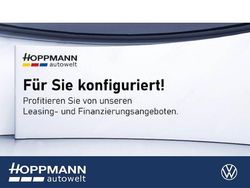 Schwarz Neu 2026 VW T-Roc Style SUV | 43.180 € (Teuer)