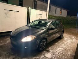 Grau Gebraucht 2007 Fiat Bravo Kleinwagen | 1.250 € (Guter Preis)