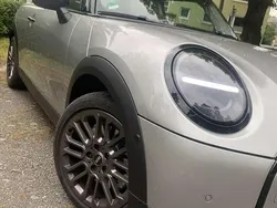 Gebraucht 2025 Mini Cooper Kleinwagen | 28.100 € (Guter Preis)