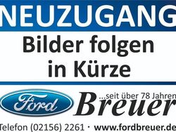 Rot Gebraucht 2019 Ford Fiesta Active Limousine | 14.490 € (Etwas zu teuer)