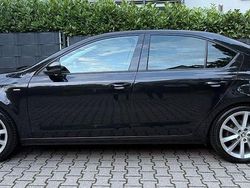 Schwarz Gebraucht 2018 Skoda Octavia Limousine | 15.900 € (Fairer Preis)