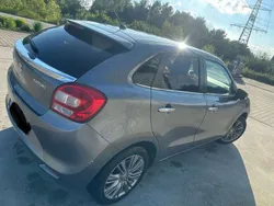 Gebraucht 2016 Suzuki Baleno Kombi | 8.950 €