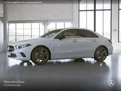 Gebraucht 2020 Mercedes A250 | 24.490 € (Fairer Preis)