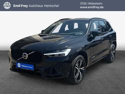 Gebraucht 2022 Volvo XC60 SUV | 35.444 € (Superpreis)