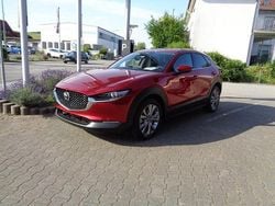 Gebraucht 2025 Mazda CX-30 Exclusive SUV | 30.990 € (Fairer Preis)