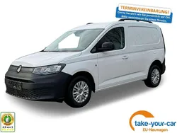 Wählbar Neu 2025 VW Caddy Maxi Van / Kleinbus | 25.990 € (Superpreis)