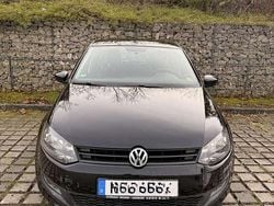 Gebraucht 2010 VW Polo Trendline Limousine | 3.199 € (Superpreis)