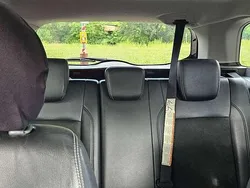 Schwarz Gebraucht 2016 Suzuki Vitara Comfort+ SUV | 9.500 € (Guter Preis)