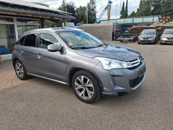 Gebraucht 2012 Citroën C4 Aircross Exclusive SUV | 5.900 € (Superpreis)