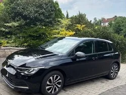 Gebraucht 2022 VW Golf VIII Active Limousine | 20.600 € (Fairer Preis)