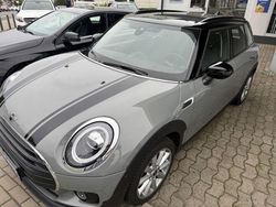 Andere Gebraucht 2019 Mini Cooper Clubman Pepper Kombi | 18.800 € (Guter Preis)