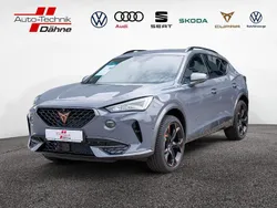 Grau Neu 2024 Cupra Formentor Basis SUV | 32.990 € (Superpreis)