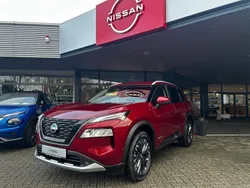 Neu 2025 Nissan X-Trail Tekna SUV | 45.190 €