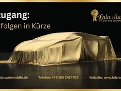 Silber Gebraucht 2014 BMW 320 Luxury Line Limousine | 15.980 € (Fairer Preis)