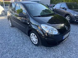 Gebraucht 2008 Renault Twingo Kleinwagen | 2.490 € (Fairer Preis)