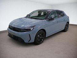 Grau Gebraucht 2024 Opel Corsa Kleinwagen | 17.950 € (Fairer Preis)