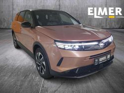 /typ aussenverkleidung metall Neu 2025 Opel Grandland X SUV | 33.490 € (Fairer Preis)