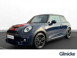 Gebraucht 2019 Mini Cooper Kleinwagen | 21.900 € (Etwas zu teuer)