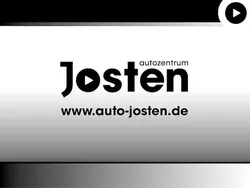 Gebraucht 2023 Skoda Enyaq iV Lodge SUV | 29.880 € (Fairer Preis)