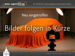 Black sapphire metallic (475) Gebraucht 2018 BMW 330 M Sport Kombi | 24.990 € (Etwas zu teuer)